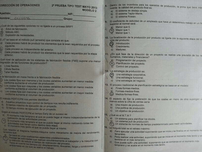 Miniatura del documento WhatsApp-Image-2019-06-12-at-17.jpg