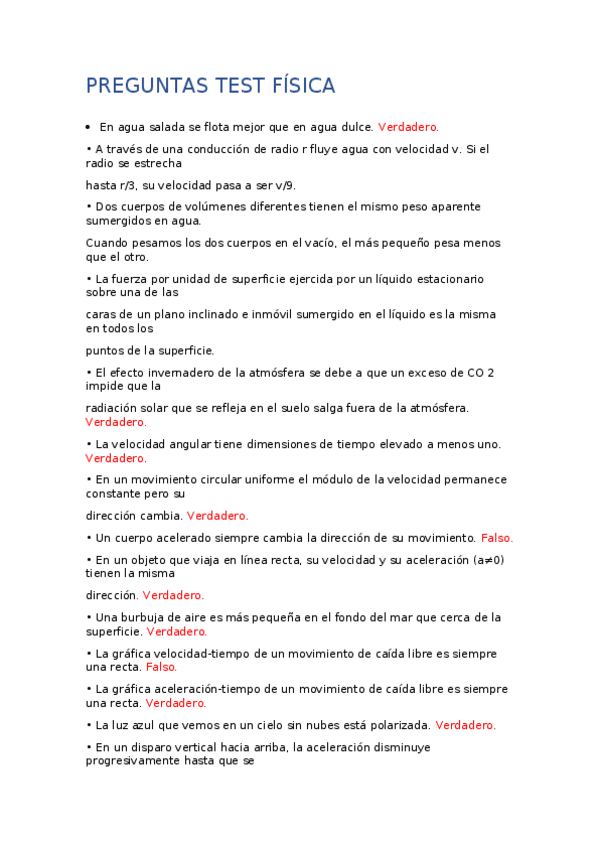 Miniatura del documento PREGUNTAS-TEST-FISICA.docx
