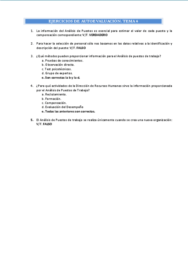 Miniatura del documento Autoevaluaciones-y-tipo-test-RRHH.pdf