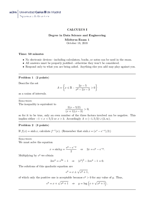 Miniatura del documento CI-Control-1-2016-2017-DSE-sol.pdf