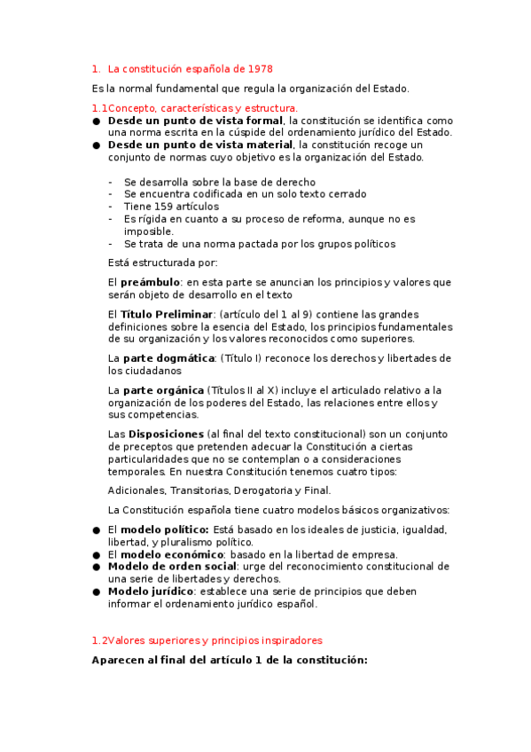 Miniatura del documento Juridica-tema-1-1.docx