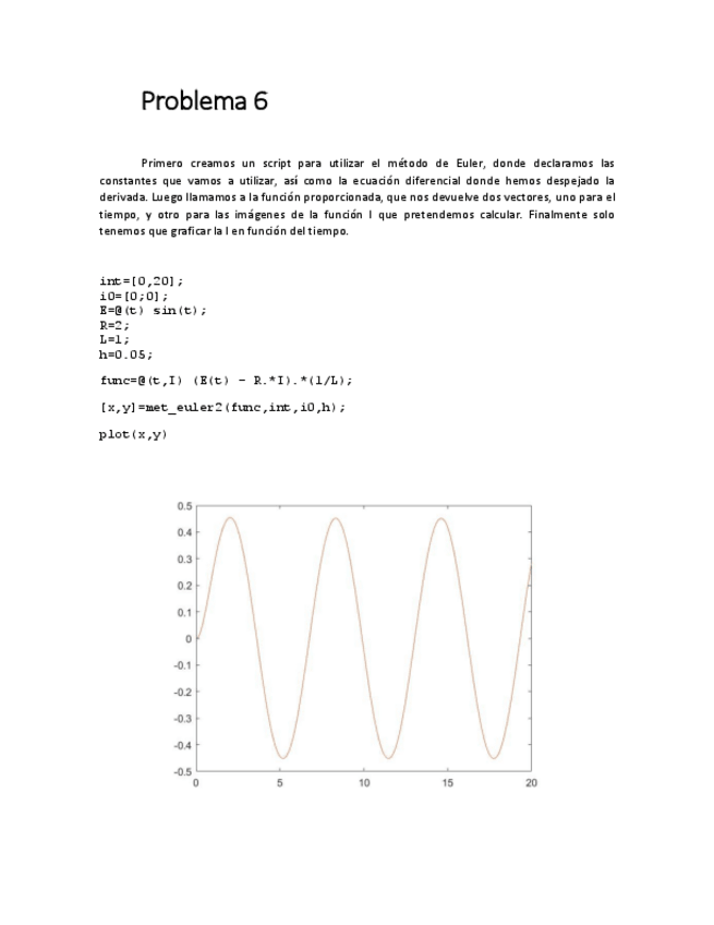 Miniatura del documento Problema6.pdf
