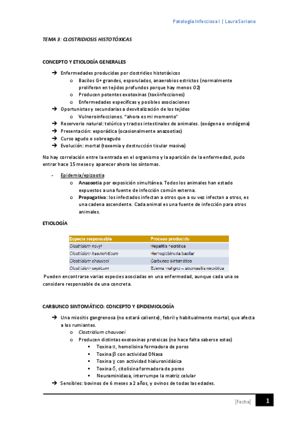Miniatura del documento Tema-3.pdf