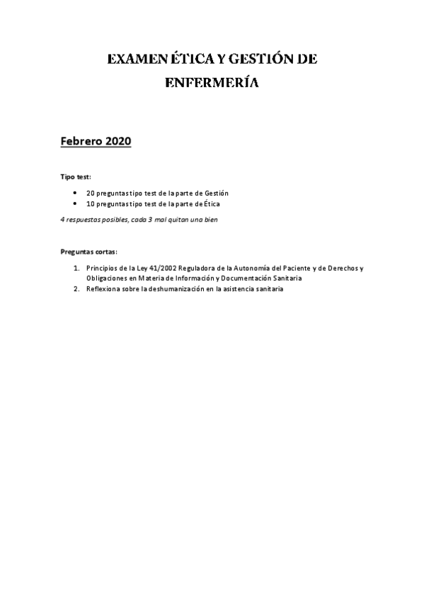 Miniatura del documento EXAMEN-2020-ETICA-Y-GESTION-DE-ENFERMERIA.pdf