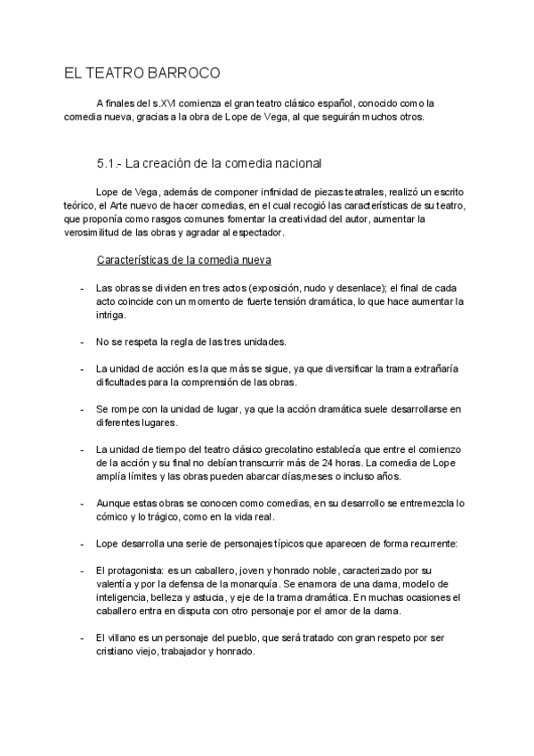 Miniatura del documento El-teatro-barroco.pdf