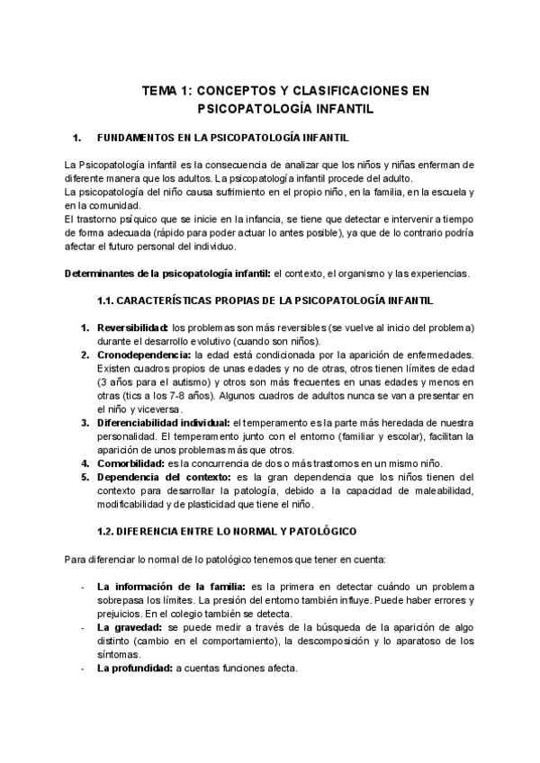 Miniatura del documento TEORIA-PSICOPATOLOGIA.pdf