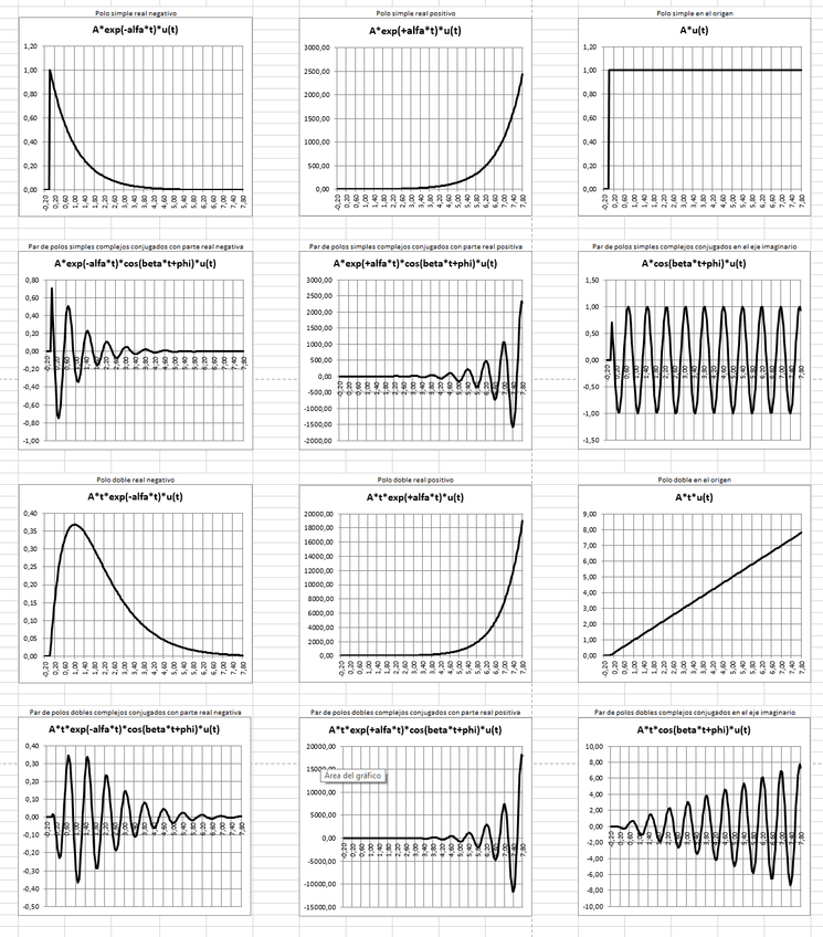 Miniatura del documento polos-graficas.png