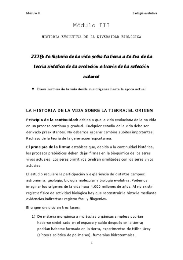Miniatura del documento modulo-III.pdf