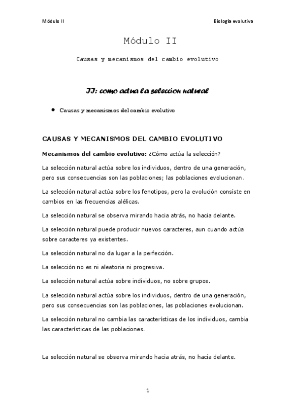 Miniatura del documento modulo-II.pdf