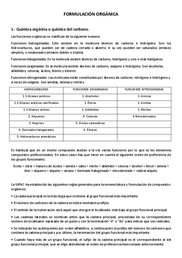 Miniatura del documento FORMULACION-ORGANICA.pdf