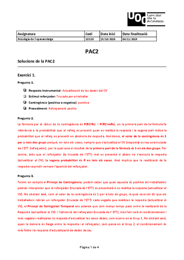 Miniatura del documento Solucions10.pdf