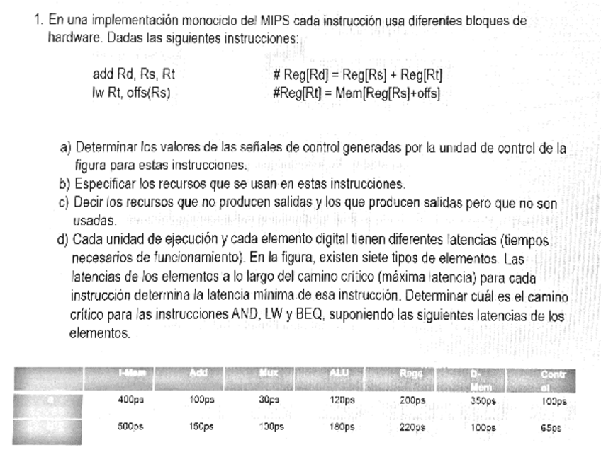 Miniatura del documento T3-Procesadorejsresueltos.pdf