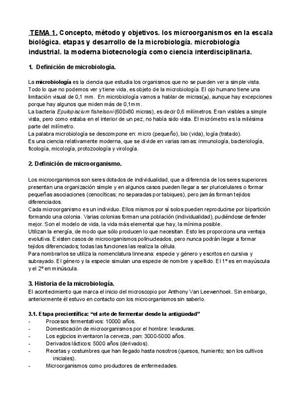 Miniatura del documento TEMA-1.pdf
