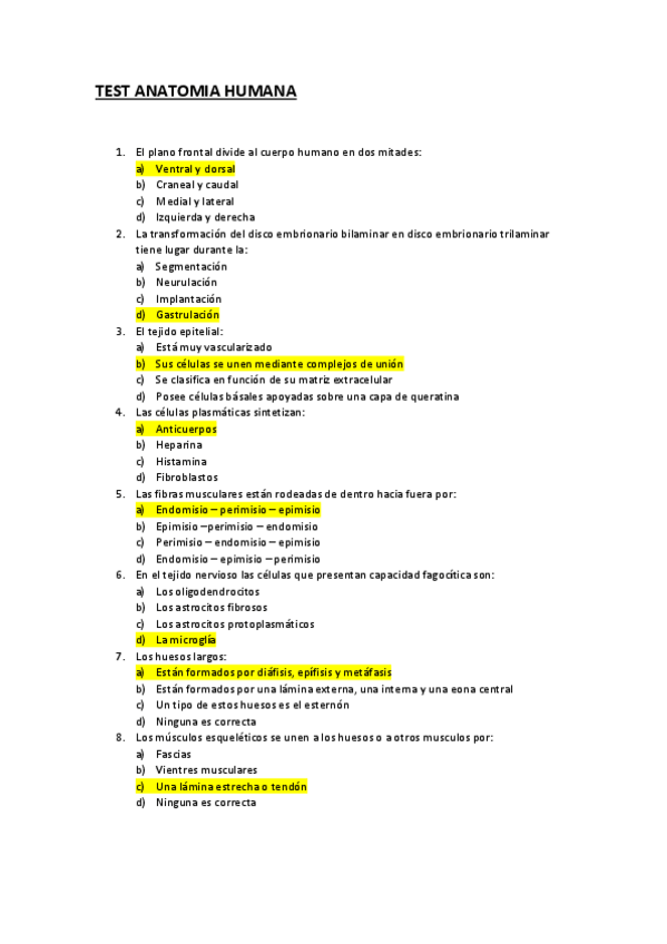 Miniatura del documento TEST-ANATOMIA-HUMANA.pdf
