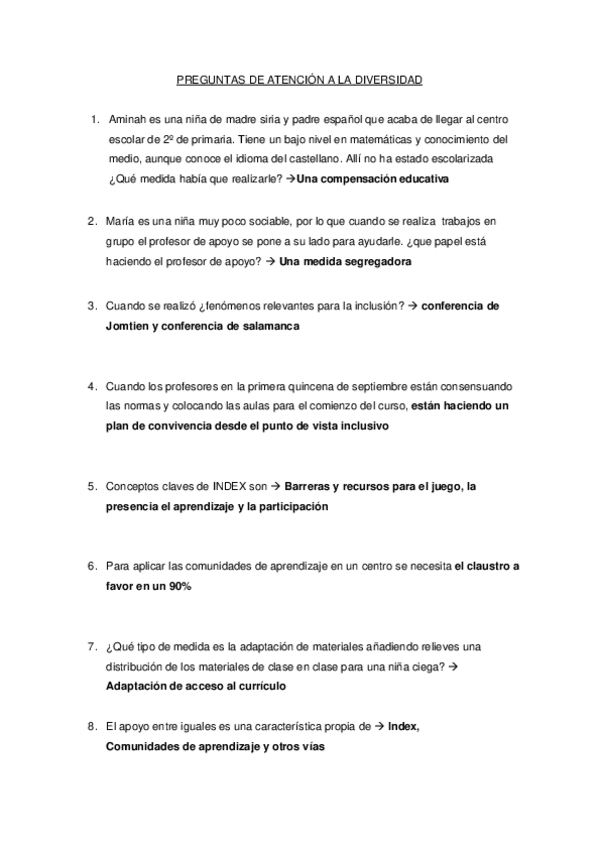 Miniatura del documento EXAMEN-CORREGIDO.docx