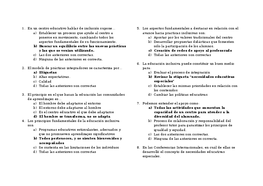 Miniatura del documento EXAMEN-ATENCION.docx