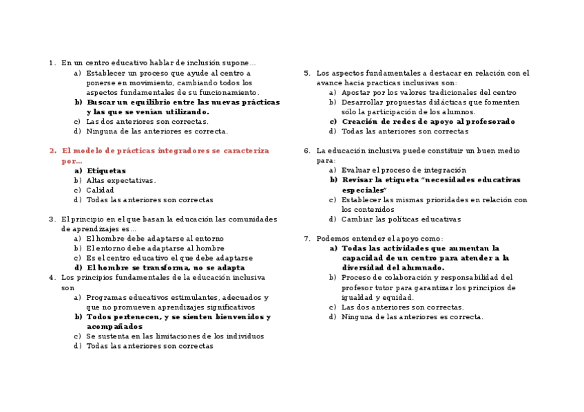 Miniatura del documento TEST-ATENCION.docx