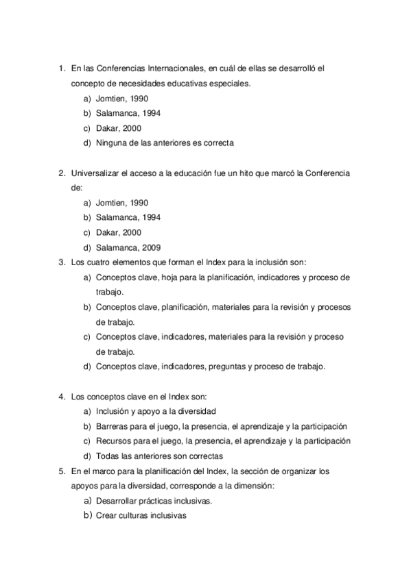 Miniatura del documento AT-Importante.docx