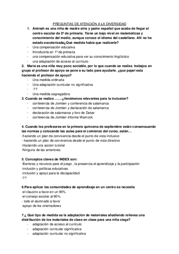 Miniatura del documento PREGUNTAS-EXAMEN-ATENCION.docx