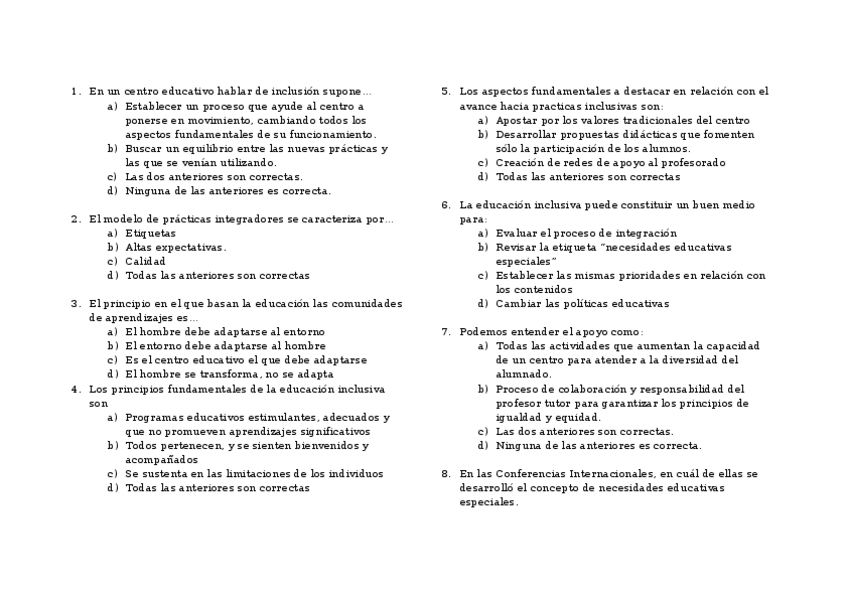 Miniatura del documento EXAMEN-ATENCION-hacer.docx