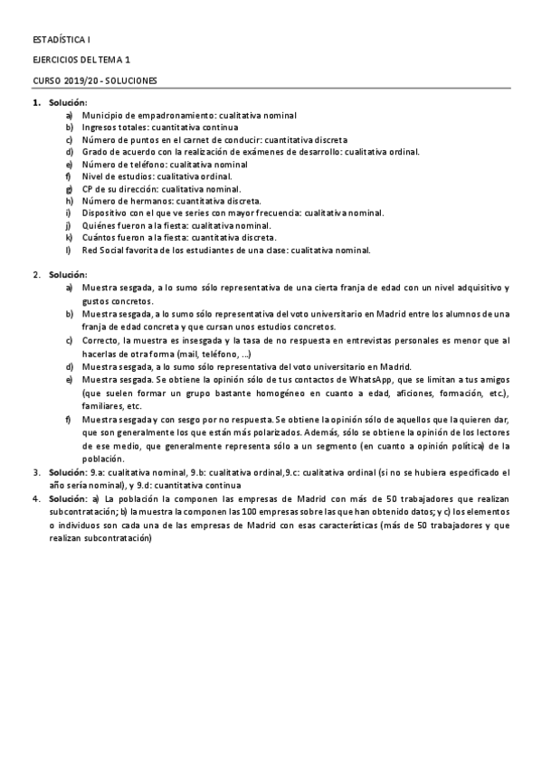 Miniatura del documento Solucion-1.pdf