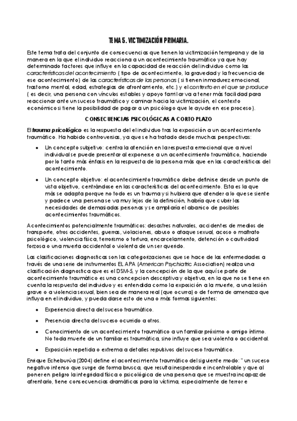 Miniatura del documento TEMA-5-APUNTES.pdf