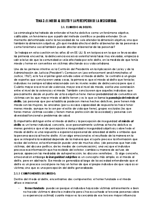 Miniatura del documento TEMA-3-APUNTES.pdf