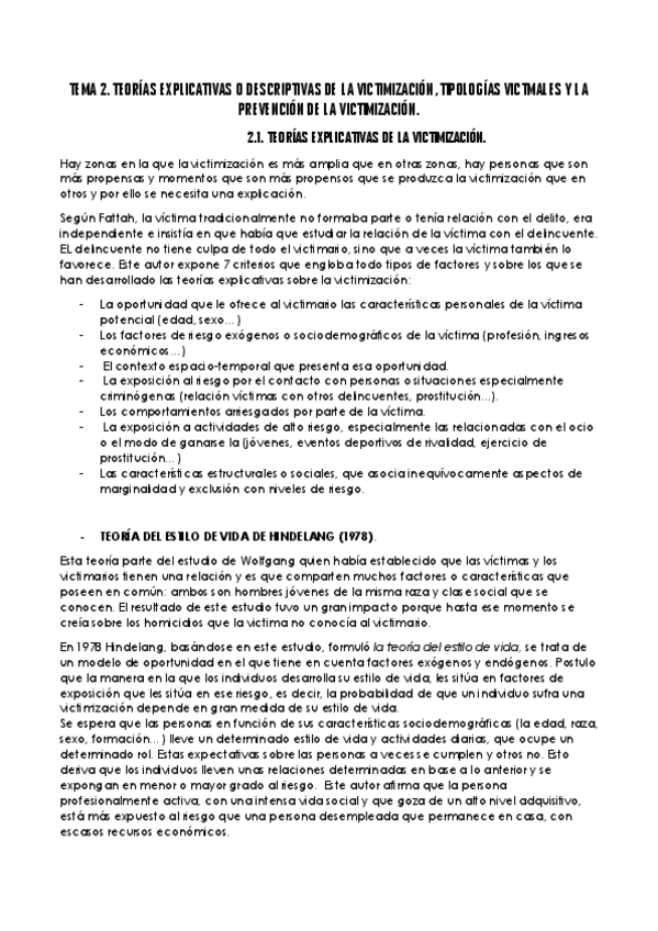 Miniatura del documento TEMA-2.pdf