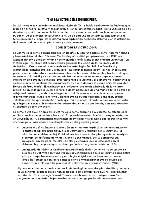 Miniatura del documento TEMA-1-APUNTES.pdf