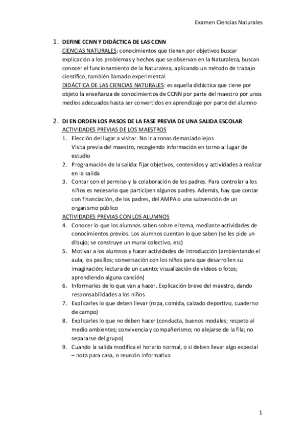 Miniatura del documento EXAMEN-NATURALES-1.pdf