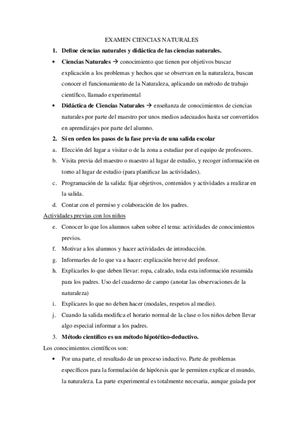 Miniatura del documento EXAMEN-CIENCIAS-NATURALES.docx