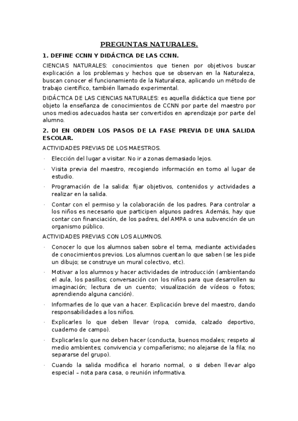Miniatura del documento PREGUNTAS-NATURALES.docx