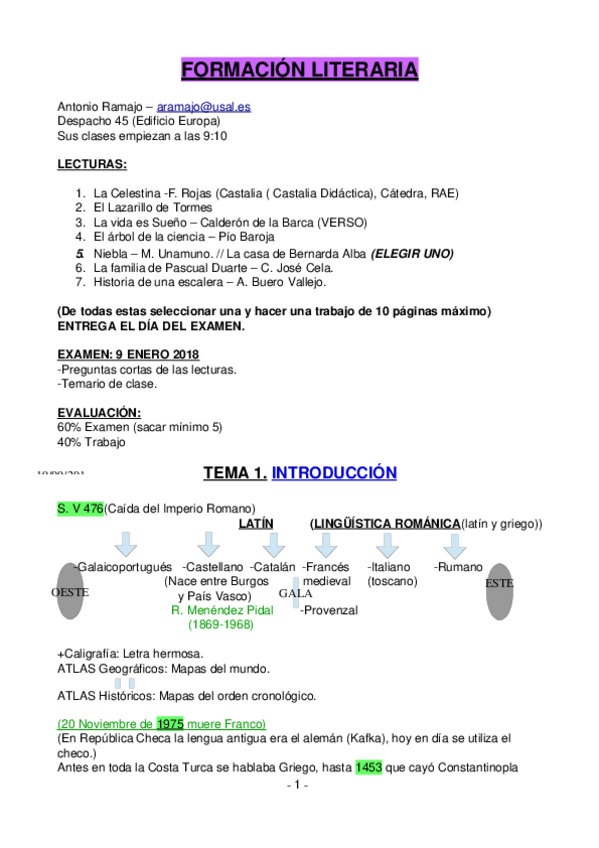 Miniatura del documento APUNTES-FORMACION-LITERARIA-COMPLETOS-convertido-1.docx