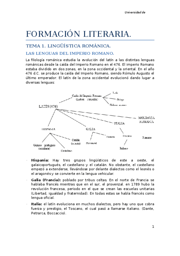 Miniatura del documento APUNTES-DEFINITIVOS.docx