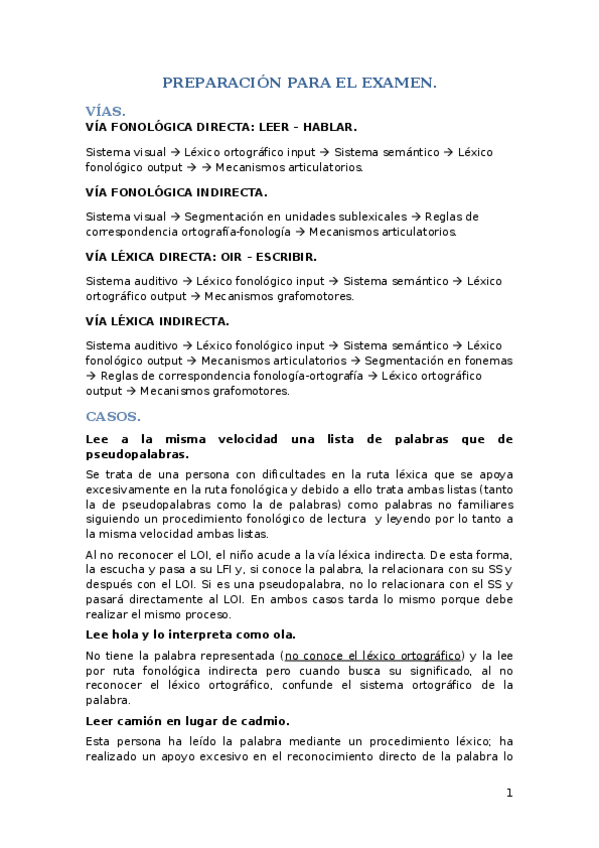 Miniatura del documento Psicologia-exmen.docx
