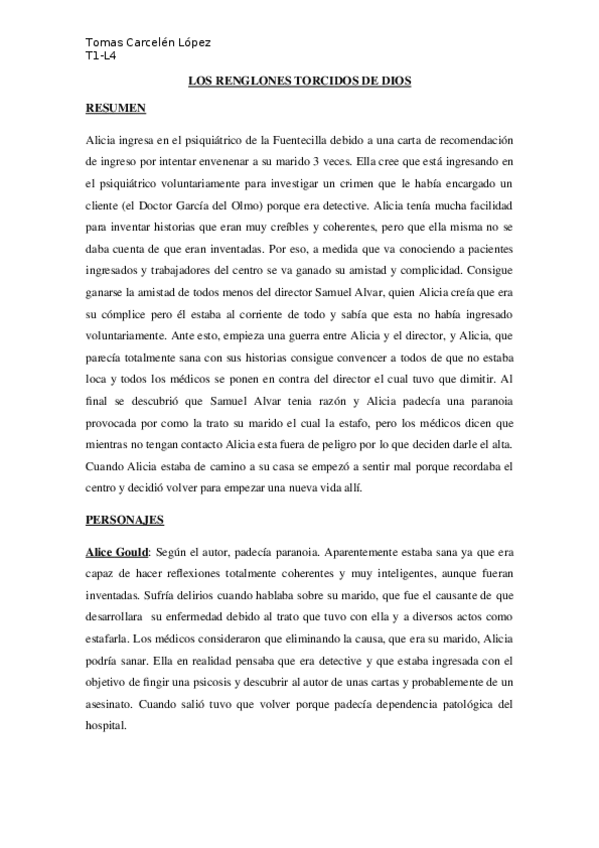 Miniatura del documento LOS-RENGLONES-TORCIDOS-DE-DIOS.docx