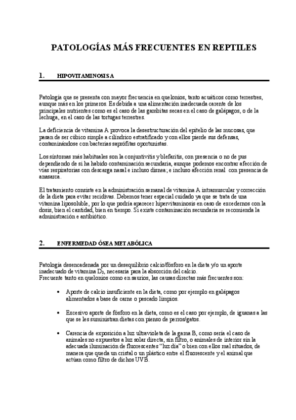 Miniatura del documento tema-3-reptiles.pdf