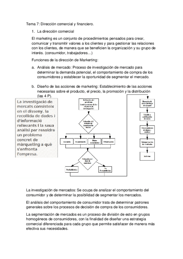 Miniatura del documento TEMA-7.docx