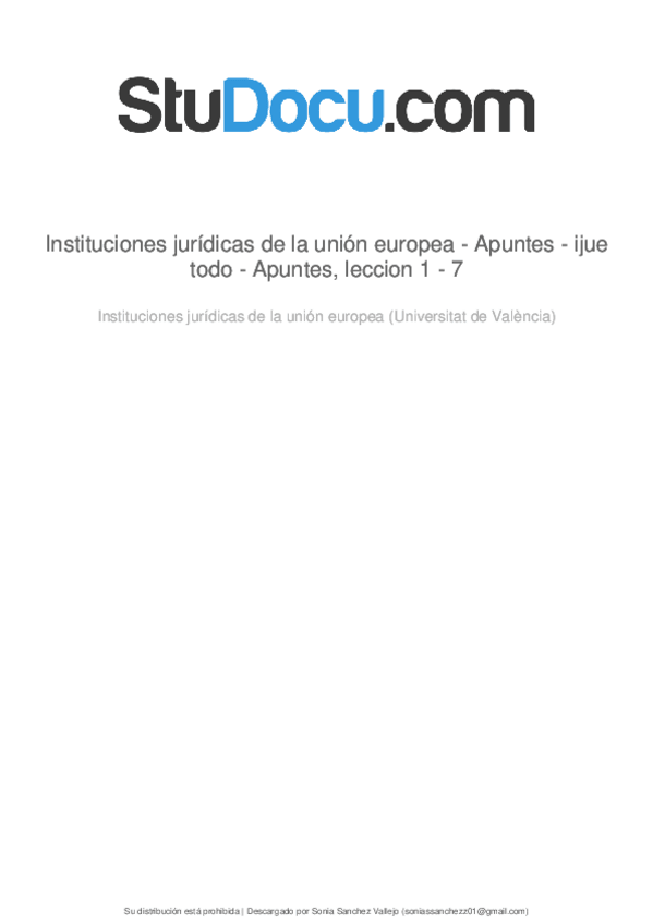 Miniatura del documento RESUMENES-TEMAS-1-8.pdf