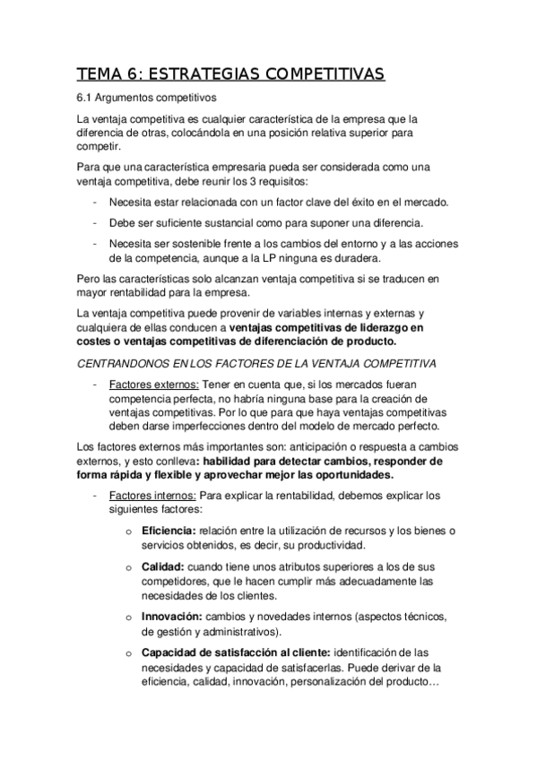 Miniatura del documento TEMA-6-ESTATEGIAS-COMPETITIVAS.docx
