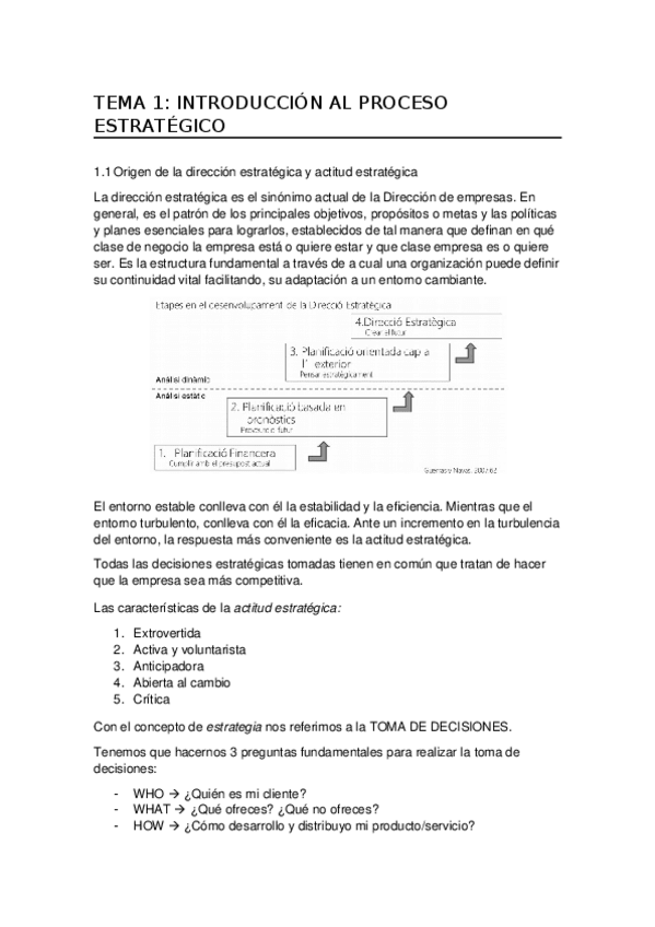 Miniatura del documento TEMA-1-INTRODUCCION.docx