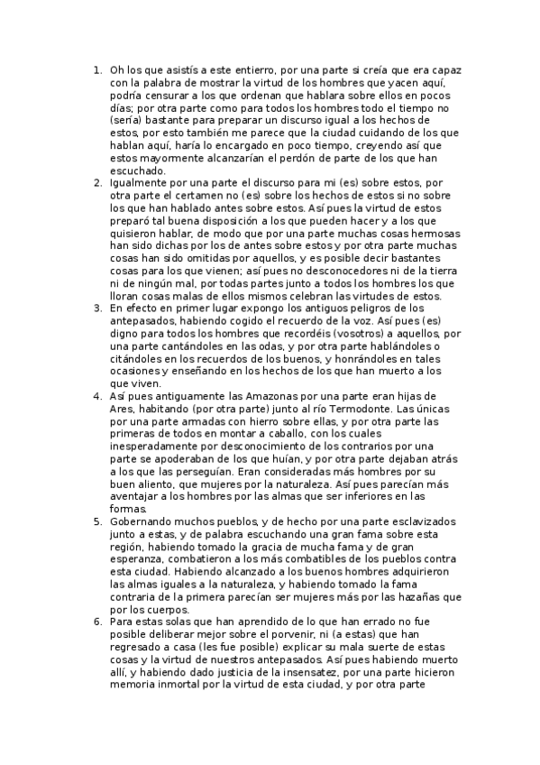 Miniatura del documento lisias.docx