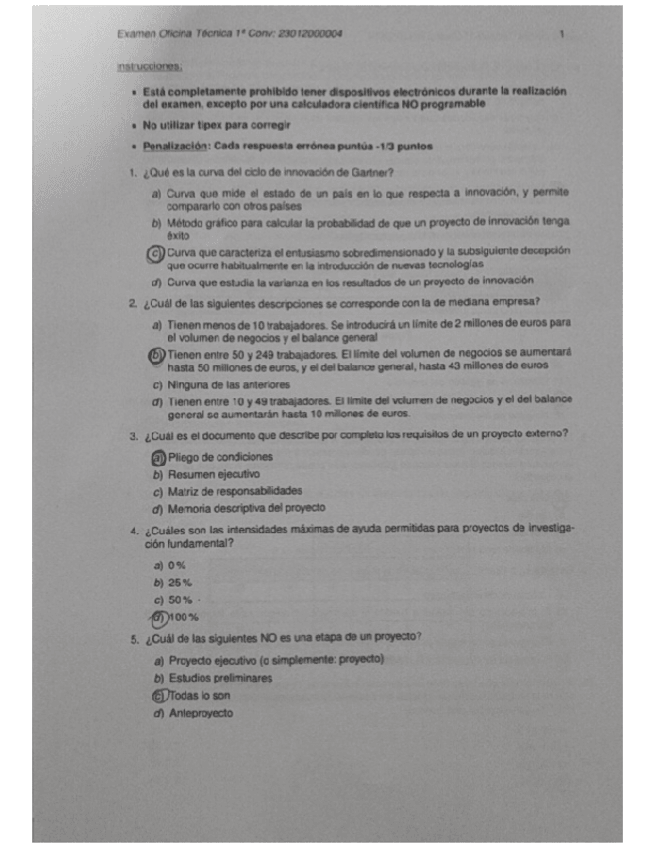 Miniatura del documento EXAMEN-ENERO-OT-2020.pdf