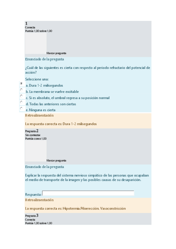 Miniatura del documento ENTRENAMIENTO-2-2oPARCIAL.pdf