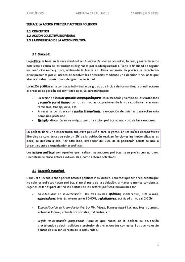 Miniatura del documento TEMA-1-ACCION-POLITICA-individual-.pdf