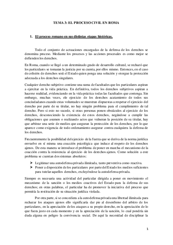 Miniatura del documento TEMA-3-LIMPIO-ROMANO.pdf