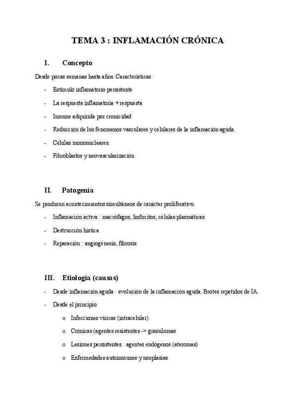 Miniatura del documento TEMA-3-INFLAMACION-CRONICA.pdf