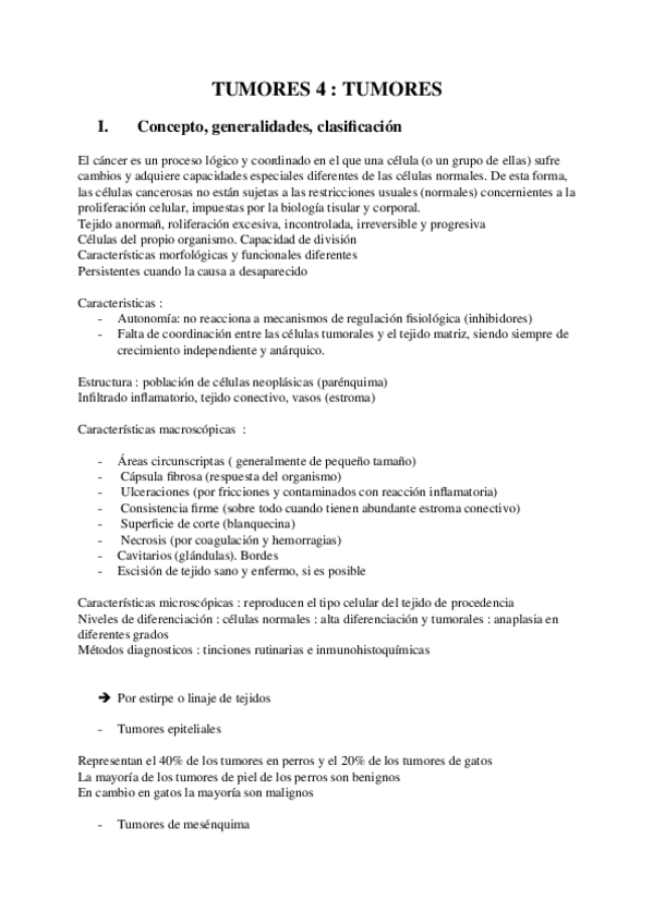 Miniatura del documento TEMA-4-TUMORES.docx