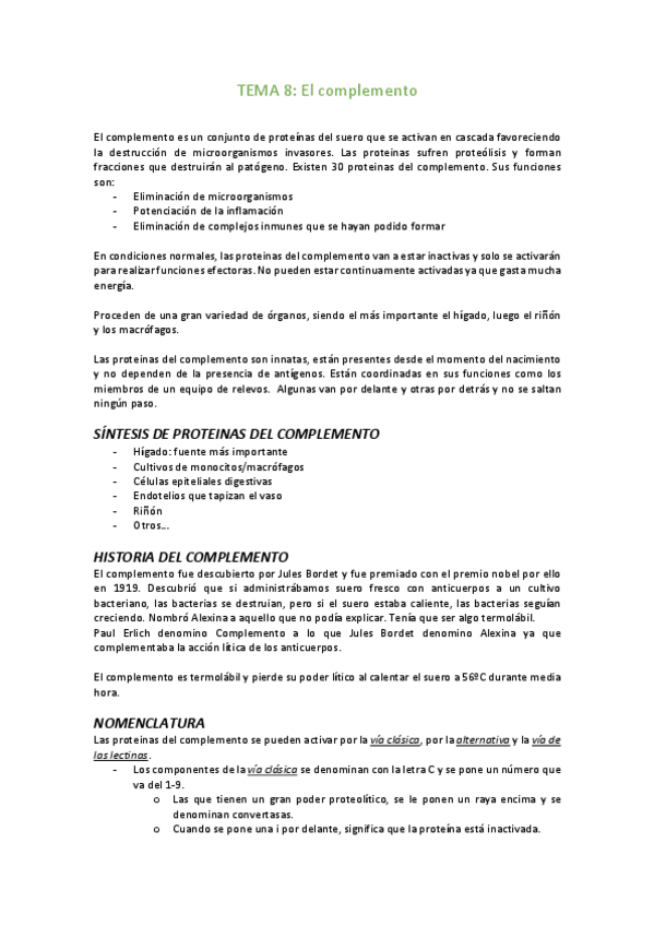 Miniatura del documento TEMA-8-El-complemento.pdf