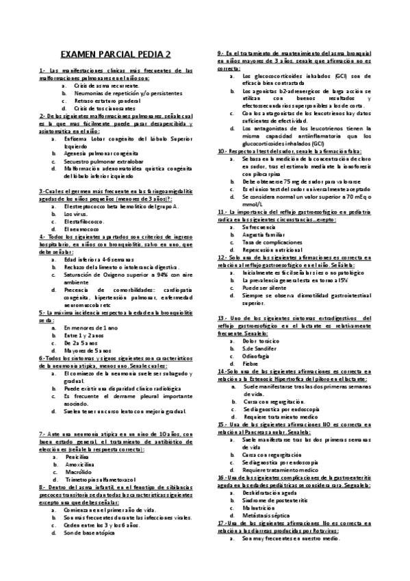 Miniatura del documento Examen-parcial-pedia-2.pdf